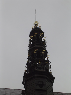 DSC01931
