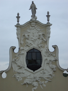 DSC03961