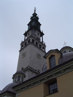 DSC01932