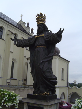 DSC01934