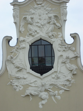 DSC03962