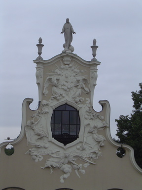 DSC01937