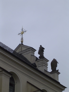DSC01938