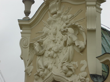 DSC03963