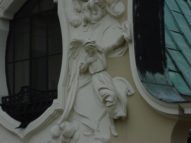 DSC03964