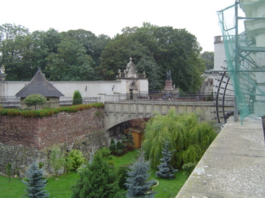 DSC01939