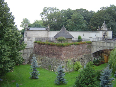 DSC01940