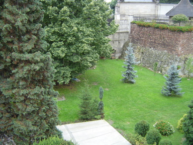 DSC01942