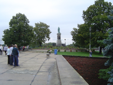 DSC01947