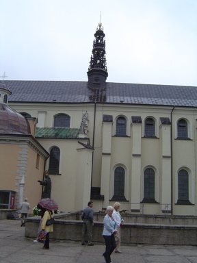 DSC01949
