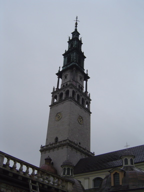 DSC01950