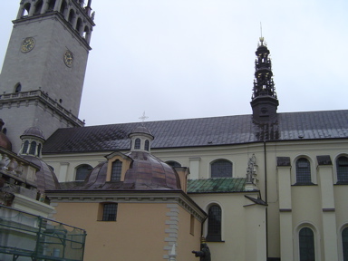 DSC01951