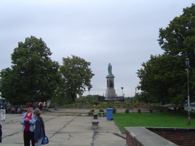 DSC01952