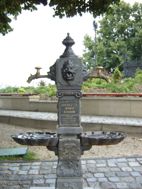 DSC03966