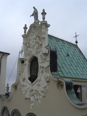 DSC01954