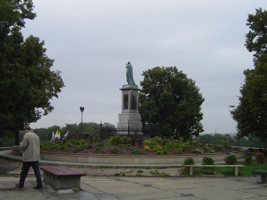 DSC01955
