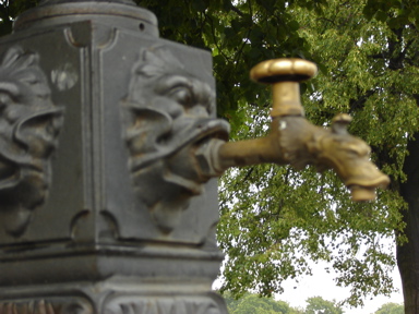 DSC03967