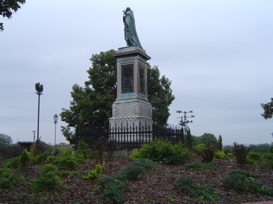 DSC01956