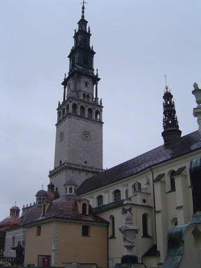 DSC01957