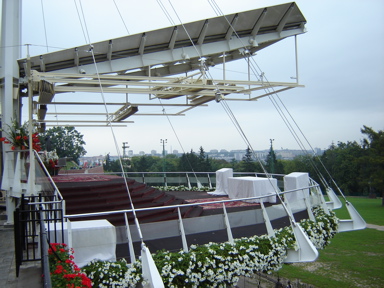 DSC03969