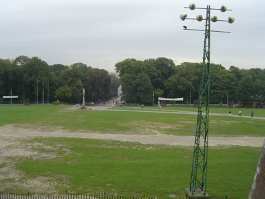 DSC01959