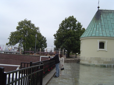 DSC01963