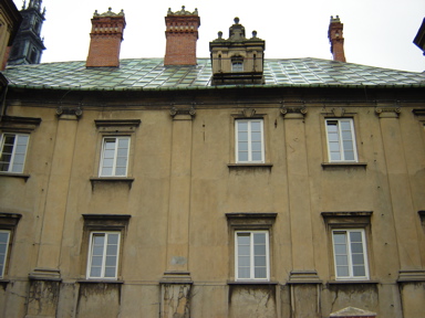 DSC03971