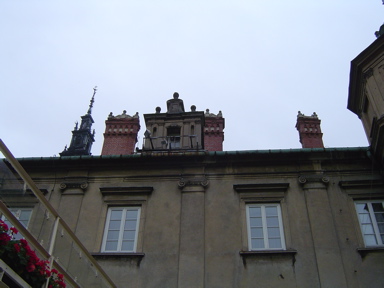 DSC01965