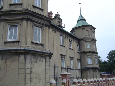 DSC01967