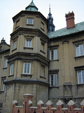 DSC03972