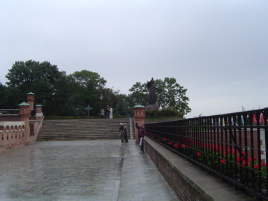 DSC01969