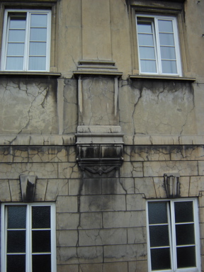 DSC03974