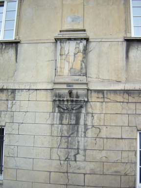 DSC03975