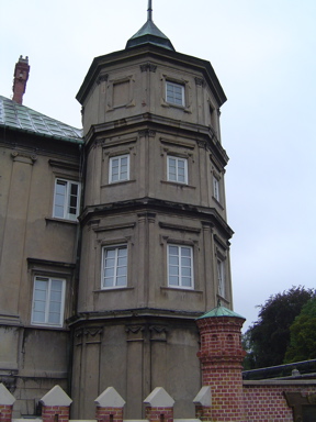 DSC01970