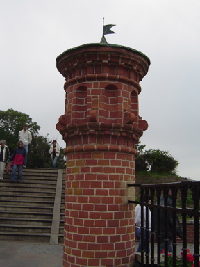 DSC01971