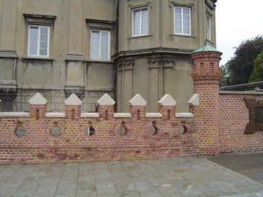 DSC01972