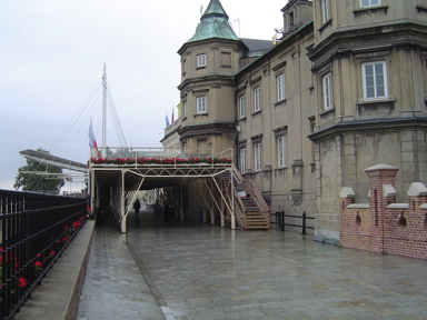 DSC01974