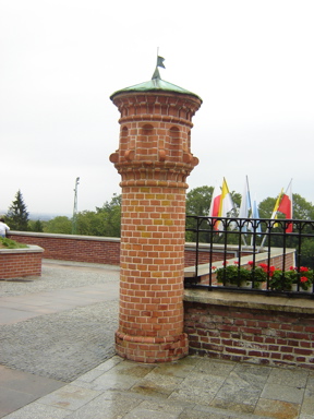 DSC03978