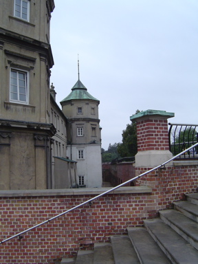 DSC01978