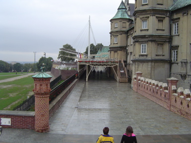 DSC01979