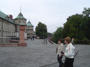 DSC01981