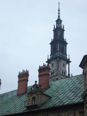 DSC03983