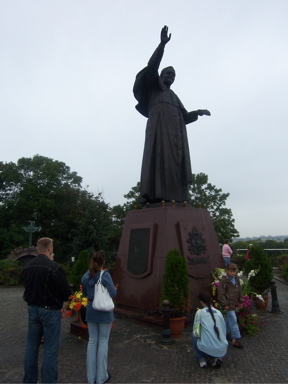 100_1350