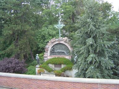 DSC01984