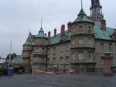 DSC01985