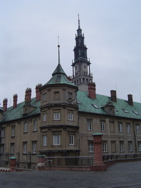 DSC01986