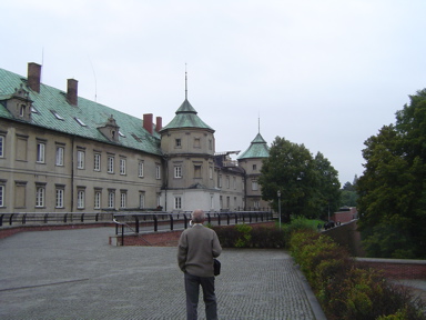 DSC01988