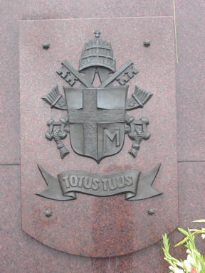 DSC03985