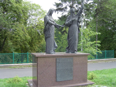 DSC01653