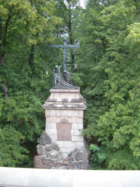 DSC01992